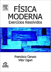 101 Ensinamentos De Buda Para O Trabalho Metcalf, Franz