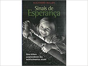 Sinais de Esperança Alejandro Bullón