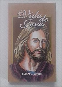 Vida de Jesus