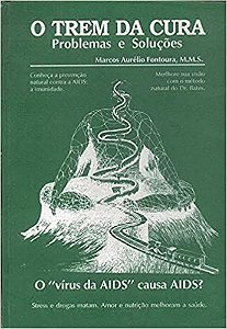 O Grande Conflito ellen g. white