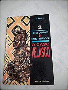 O Caso Velasco