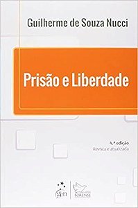 Rogai Ao Senhor Da Messe Barth, Adalibio