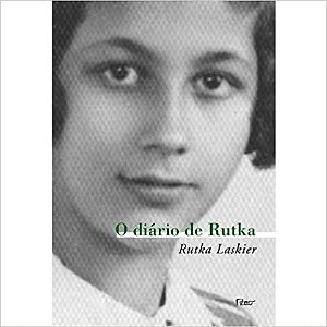 O diário de Rutka Rutka, Laskier