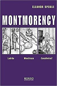 Montmorency Updale, Eleanor