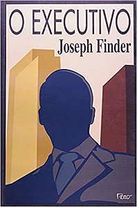 O Executivo Finder, Joseph