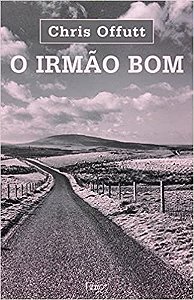 O Irmão Bom Stone, Tom B.