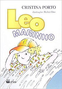 Leo Marinho Vários Autores
