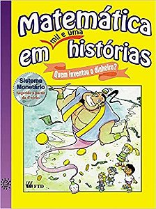 Quem Inventou o Dinheiro?: Sistema Monetário Teixeira, Martins R.