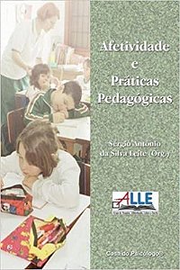 Uma História Inacreditável - Coleção Heróis do Cotidiano Raul Drewnick