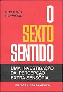 A Rua Do Homem Em Pe (Serie Ficcao E Experiencia Interior) (Portuguese Edition) Silva, Osorio Peixoto