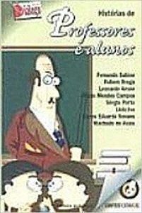 Sentenca Civel (Fundamentos E Tecnica) Nagib Slaibi Filho