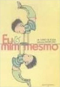 Eu E Mim Mesmo Souza, Flavio de