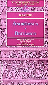 Andrômaca E Britânico