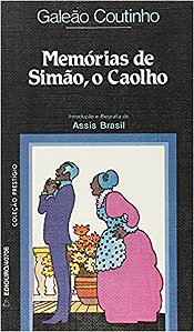Memórias De Simão, O Coalho