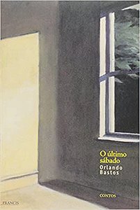 Ultimo Sabado, O