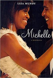Michelle - a biografia