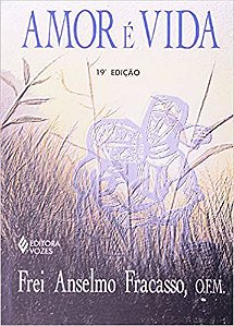 Amor É Vida