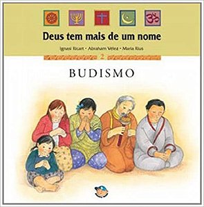 Budismo - Volume 2 Rius, Maria