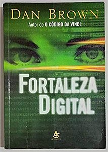Fortaleza Digital