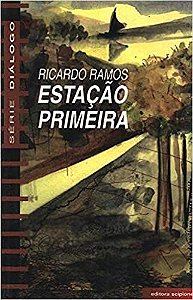 Estação Primeira Ricardo Ramos and Graciela Rodriguez