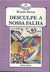 Desculpe A Nossa Falha Ricardo Ramos and Carlus