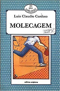MOLECAGEM CARDOSO, LUIZ CLAUDIO