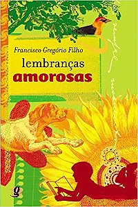 Livro de sortes do cupido amoroso Sombra, Fabio - Casa da Cultura Livraria  e Sebo online