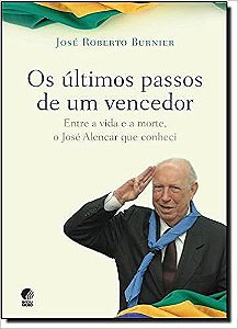 Os últimos passos de um vencedor