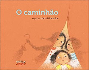 O Caminhão Lúcia, Hiratsuka