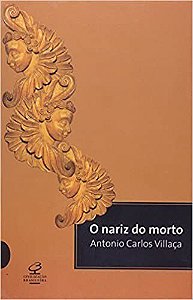 Tristao De Athayde: Teoria, Critica E Historia Literaria USADO (Biblioteca Universitaria De Literatura Brasileira)