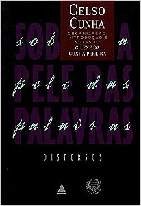 Sob A Pele Das Palavras