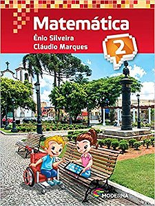 Matemática. 2º Ano