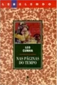 Nas Paginas Do Tempo USADO