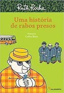 Pequena Viagem Pelo Mundo da Arte Hildegard Feist