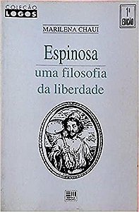 Uniao Europeia - Historia E Geopolitica USADO Magnoli Demetrio