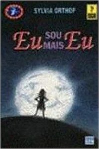 Eu Sou Mais Eu USADO Orthof, Sylvia