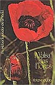 A Valsa Das Flores USADO Lima, Heber Salvador de