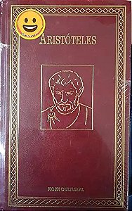 Aristoteles USADO Aristoteles
