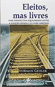 Eleitos, Mas Livres USADO