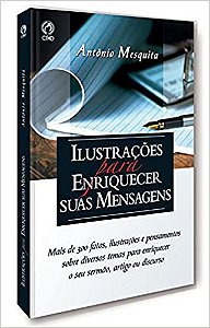 Ilustrações Para Enriquecer Suas Mensagens
