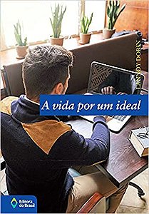 A vida por um ideal USADO Dorin, Lannoy and Fantucci, Jorge