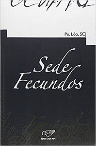 Sede Fecundos USADO
