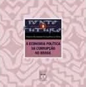 Por Entre as Pedras. Arma e Sonho na Escola USADO Sonia Kramer