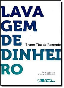 Linguagem E Sexo USADO Coulthard, Malcolm