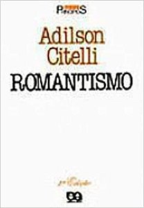 Romantismo USADO Citelli Adilson
