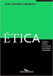 Ética USADO