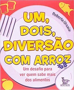 Direito Do Trabalho - Sinopses Jurídicas - Vol. 28 USADO César Reinaldo Offa Basile
