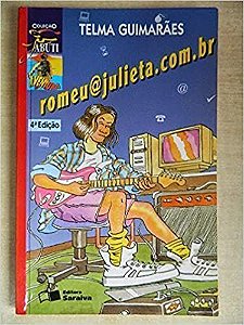 romeu@julieta.com.br USADO Andrade, Telma Guimarães Castro