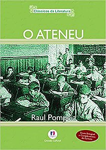 O Ateneu USADO