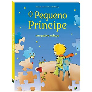 CLÁSSICO EM QUEBRA CABEÇA O MAGICO DE OZ LIVRO INFANTIL - Casa da